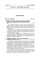 giornale/TO00174203/1940/unico/00000529