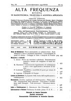 giornale/TO00174203/1940/unico/00000536