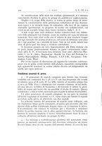 giornale/TO00174203/1940/unico/00000542