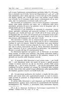 giornale/TO00174203/1940/unico/00000577