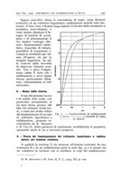 giornale/TO00174203/1940/unico/00000585