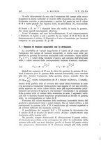 giornale/TO00174203/1940/unico/00000594