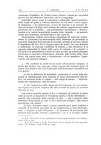 giornale/TO00174203/1940/unico/00000608