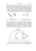 giornale/TO00174203/1940/unico/00000610