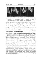 giornale/TO00174203/1940/unico/00000647