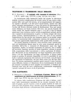 giornale/TO00174203/1940/unico/00000648