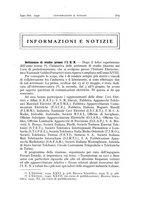 giornale/TO00174203/1940/unico/00000653