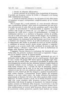 giornale/TO00174203/1940/unico/00000661