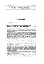 giornale/TO00174203/1940/unico/00000665