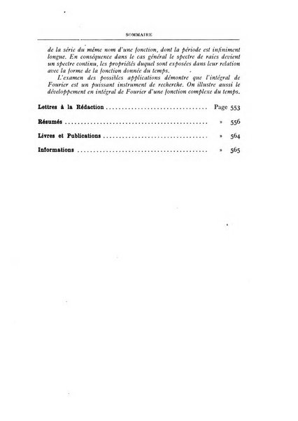 Alta frequenza rivista di radiotecnica, telefonia e acustica applicata