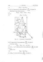 giornale/TO00174203/1940/unico/00000688