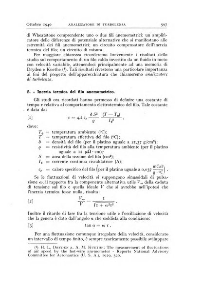 Alta frequenza rivista di radiotecnica, telefonia e acustica applicata