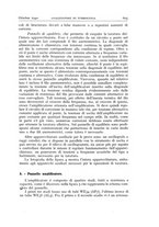 giornale/TO00174203/1940/unico/00000701