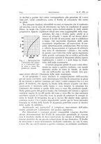 giornale/TO00174203/1940/unico/00000722