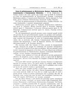 giornale/TO00174203/1940/unico/00000736