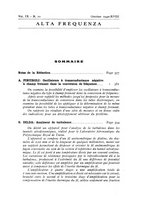 giornale/TO00174203/1940/unico/00000739