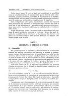 giornale/TO00174203/1940/unico/00000751