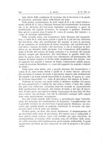 giornale/TO00174203/1940/unico/00000752