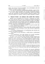 giornale/TO00174203/1940/unico/00000754