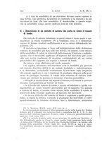 giornale/TO00174203/1940/unico/00000766