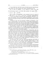 giornale/TO00174203/1940/unico/00000768