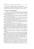 giornale/TO00174203/1940/unico/00000781