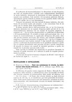 giornale/TO00174203/1940/unico/00000806