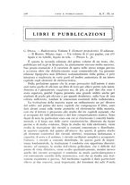 giornale/TO00174203/1940/unico/00000814