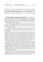 giornale/TO00174203/1940/unico/00000817