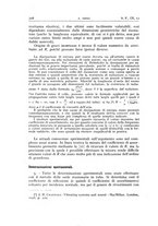 giornale/TO00174203/1940/unico/00000842