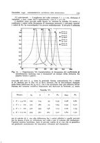 giornale/TO00174203/1940/unico/00000849