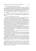 giornale/TO00174203/1940/unico/00000861