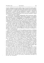 giornale/TO00174203/1940/unico/00000881