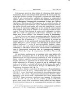 giornale/TO00174203/1940/unico/00000882