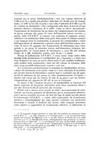 giornale/TO00174203/1940/unico/00000883