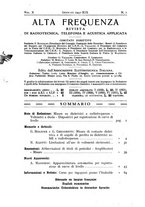 giornale/TO00174203/1941/unico/00000006