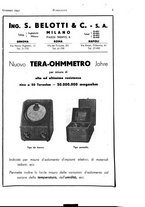 giornale/TO00174203/1941/unico/00000007