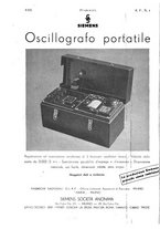 giornale/TO00174203/1941/unico/00000014