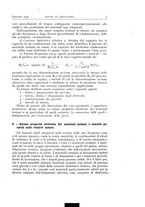 giornale/TO00174203/1941/unico/00000019