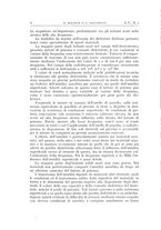 giornale/TO00174203/1941/unico/00000020