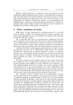 giornale/TO00174203/1941/unico/00000022