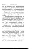 giornale/TO00174203/1941/unico/00000023