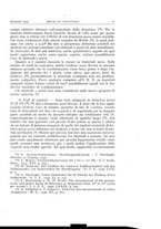 giornale/TO00174203/1941/unico/00000025