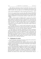 giornale/TO00174203/1941/unico/00000032