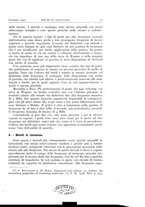 giornale/TO00174203/1941/unico/00000035