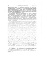 giornale/TO00174203/1941/unico/00000038