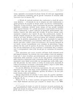 giornale/TO00174203/1941/unico/00000042