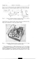 giornale/TO00174203/1941/unico/00000043