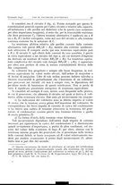 giornale/TO00174203/1941/unico/00000047