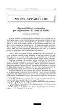 giornale/TO00174203/1941/unico/00000057